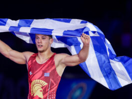 kougioumtsidis 1200x630.jpg