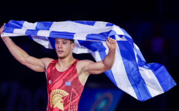 kougioumtsidis 1200x630.jpg