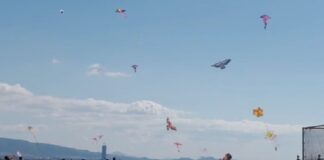 koulouma 1200x630.jpg