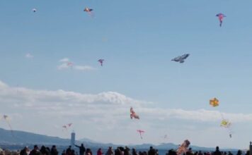 koulouma 1200x630.jpg