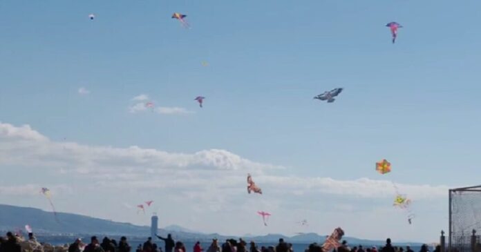 koulouma 1200x630.jpg