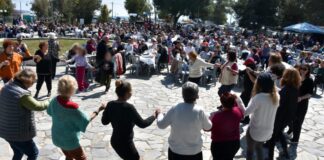 koulouma eurokinissi 1200x630.jpg