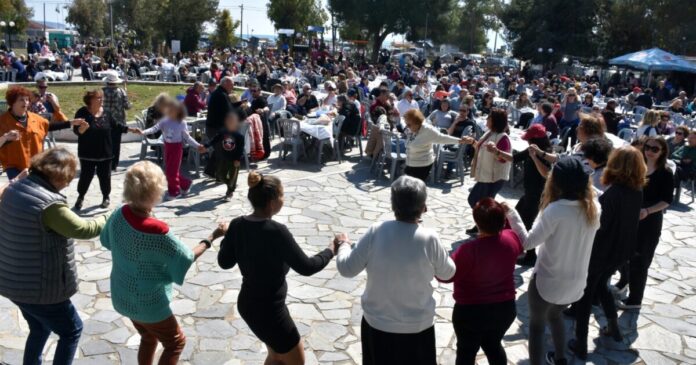 koulouma eurokinissi 1200x630.jpg koulouma eurokinissi 1200x630.jpg