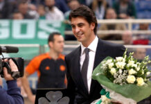 koutlouai 1200x630.jpg