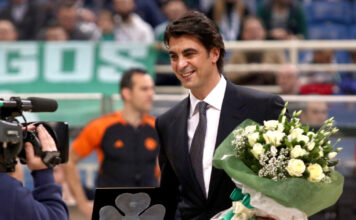 koutlouai 1200x630.jpg