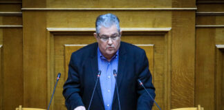 koutsoumpas kke 1200x630.jpg