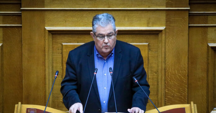 koutsoumpas kke 1200x630.jpg