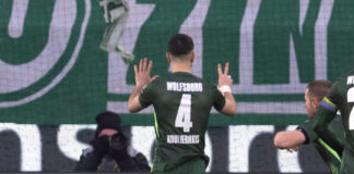 koylierakis ap 1200x630.jpg