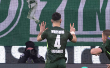 koylierakis ap 1200x630.jpg