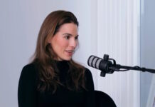 krailingk 1200x630.jpg