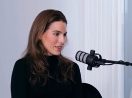 krailingk 1200x630.jpg