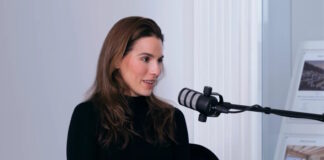 krailingk 1200x630.jpg