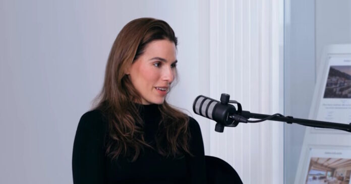 krailingk 1200x630.jpg