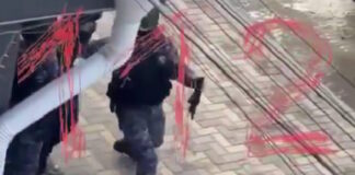 krasnodar 11022026 1200x630.jpg