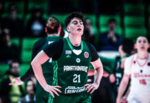 krimili 1200x630.jpg