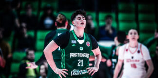 krimili 1200x630.jpg