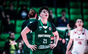 krimili 1200x630.jpg