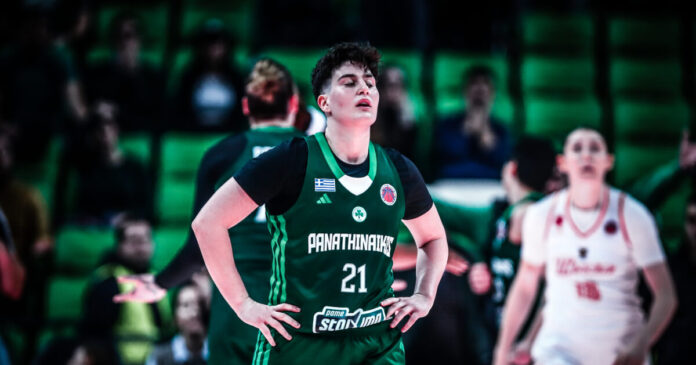 krimili 1200x630.jpg