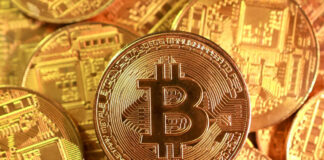 kriptonomismata 1200x630.jpg