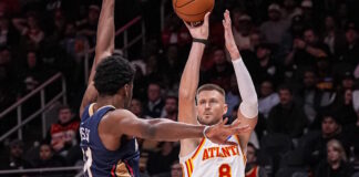 kristaps porzingis reuters 1200x630.jpg