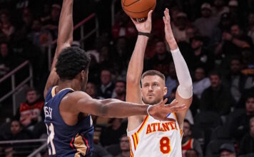 kristaps porzingis reuters 1200x630.jpg