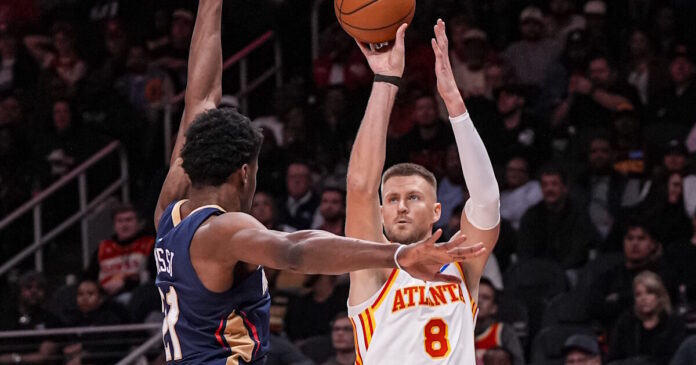 kristaps porzingis reuters 1200x630.jpg