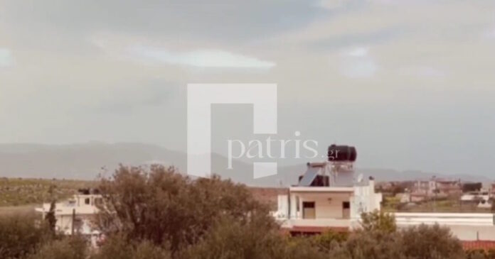 kriti afrikaniki skoni3 05022026 1200x630.jpg