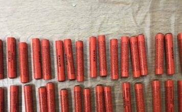 krotida eurok 1200x630.jpg