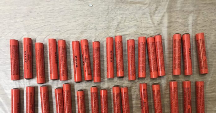 krotida eurok 1200x630.jpg