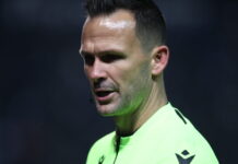 kruzliak 1200x630.jpg