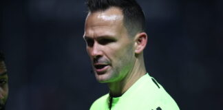 kruzliak 1200x630.jpg