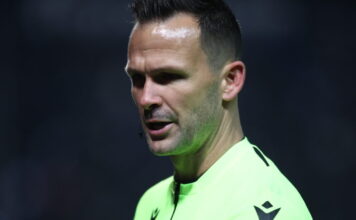 kruzliak 1200x630.jpg