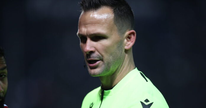 kruzliak 1200x630.jpg