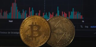 kryptonomismata 1.jpg