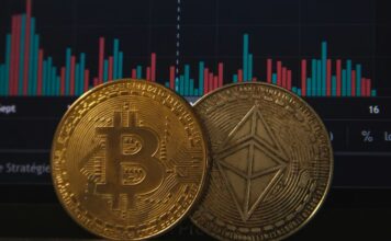 kryptonomismata 1.jpg