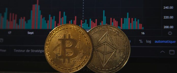 kryptonomismata 1.jpg