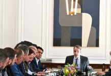 ktinotrofoi 1200x630.jpg