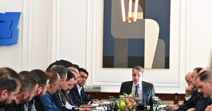 ktinotrofoi 1200x630.jpg