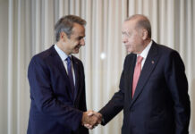 kuriakos mhtsotakhs rejep tayip erdogan eurok 1200x630.jpg