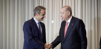 kuriakos mhtsotakhs rejep tayip erdogan eurok 1200x630.jpg