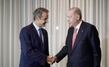 kuriakos mhtsotakhs rejep tayip erdogan eurok 1200x630.jpg