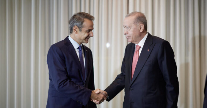 kuriakos mhtsotakhs rejep tayip erdogan eurok 1200x630.jpg