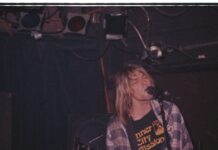 kurt cobain 1200x630.jpg