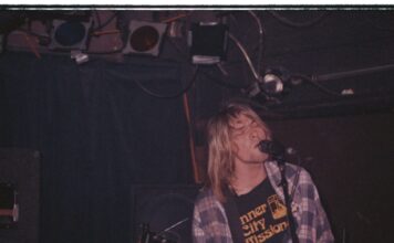 kurt cobain 1200x630.jpg