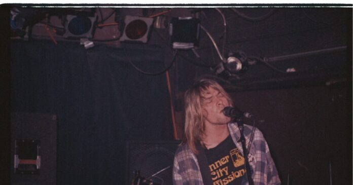 kurt cobain 1200x630.jpg