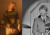 kurt cobain ringo starr 1200x630.jpg
