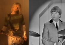 kurt cobain ringo starr 1200x630.jpg