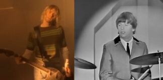 kurt cobain ringo starr 1200x630.jpg