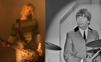 kurt cobain ringo starr 1200x630.jpg