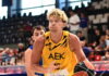 kuzminskas 1200x630.jpg